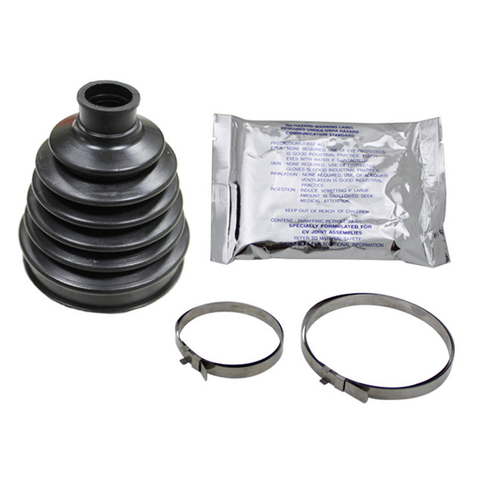 Bronco Products Cv Boot Kit 121804