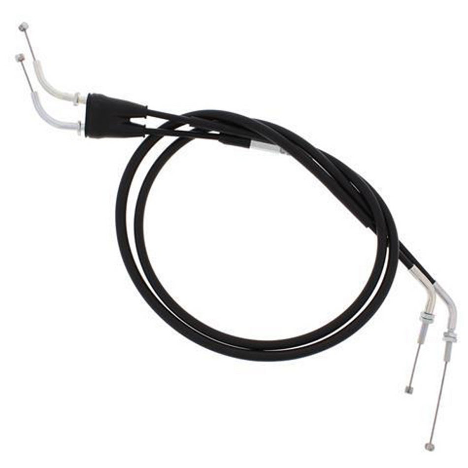 All Balls Racing Control Cable, Throttle (1278) 133472