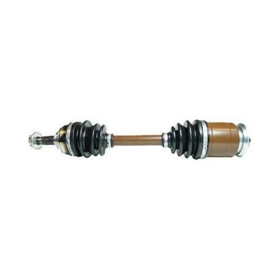 All Balls Racing Interparts Can Am Complete Axle 314093
