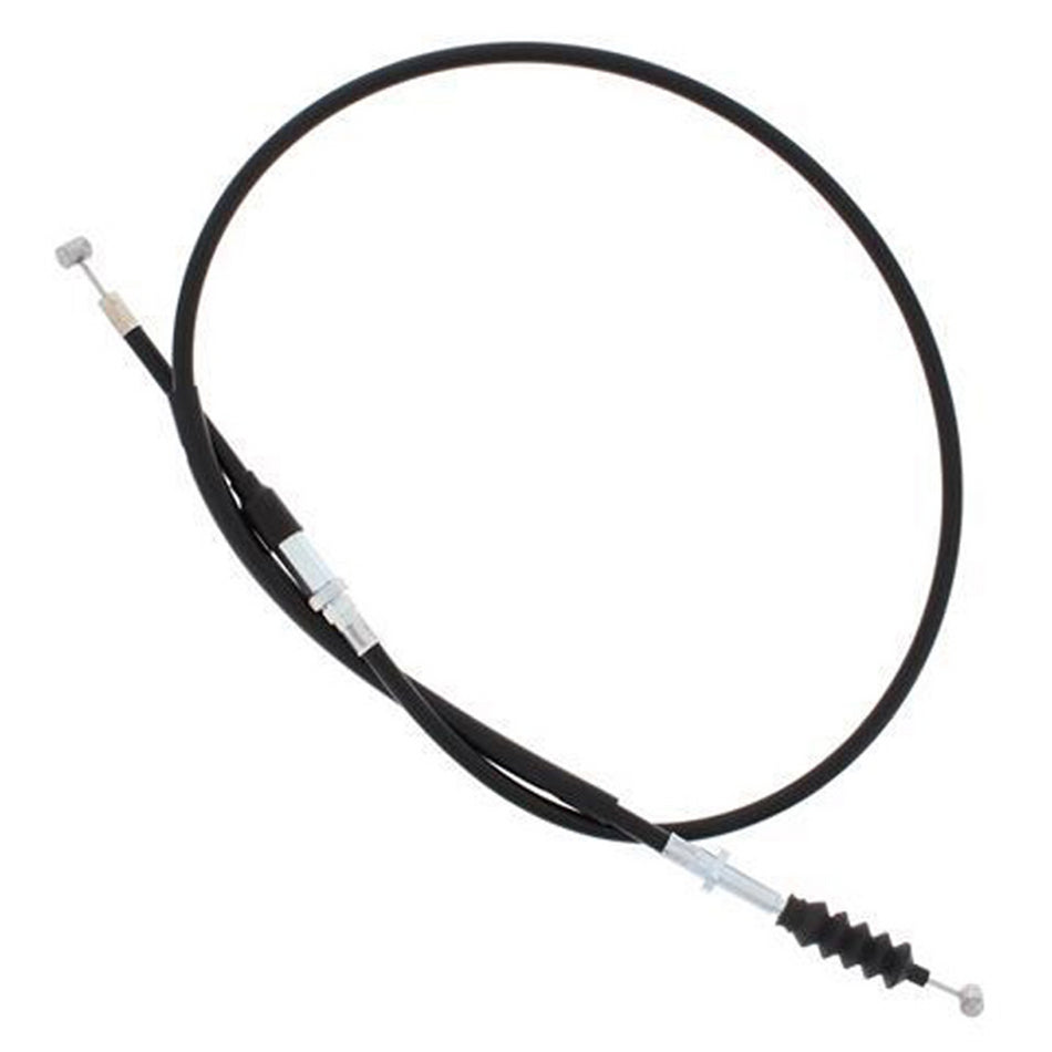 All Balls Racing Control Cable, Clutch (2090) 133608