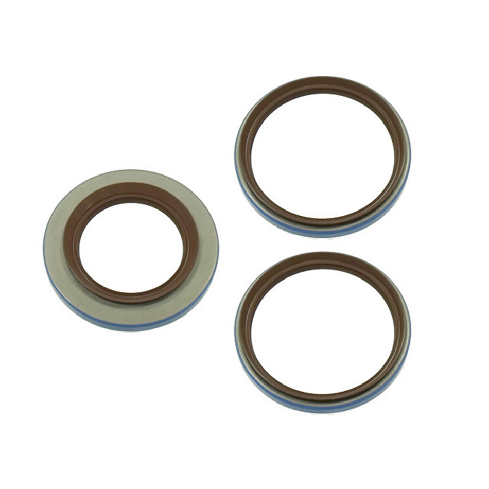 Bronco Products Differential Seal Kit -Rear 126518
