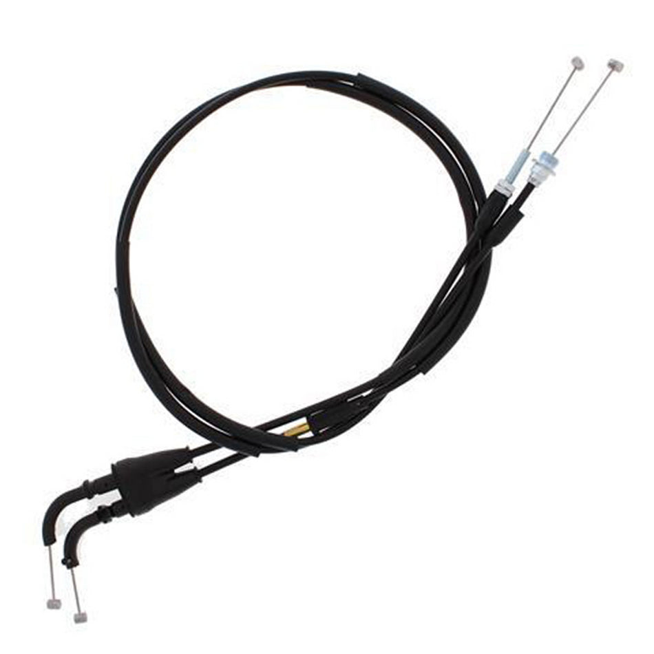 All Balls Racing Control Cable, Throttle (1412) 133433