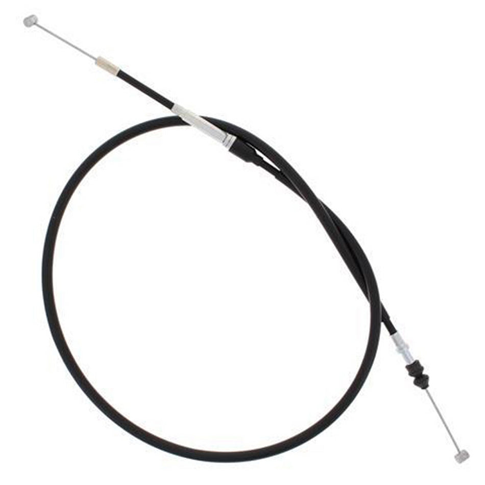 All Balls Racing Control Cable, Clutch (2195) 133614