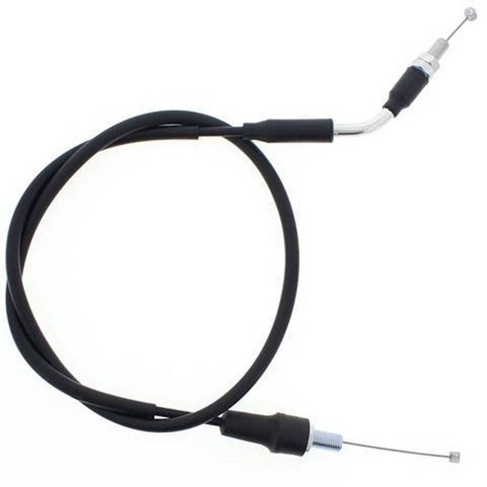 All Balls Racing Control Cable, Throttle (1257) 133374