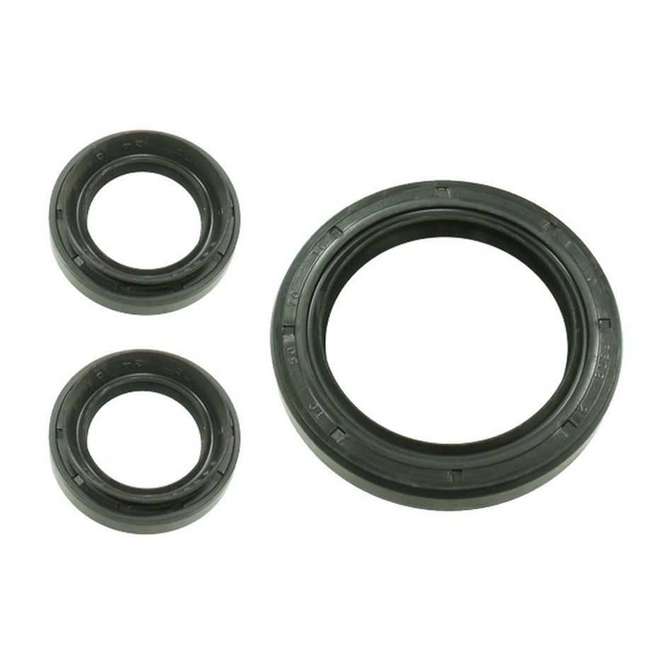 Bronco Products Differential Seal Kit -Front 126504