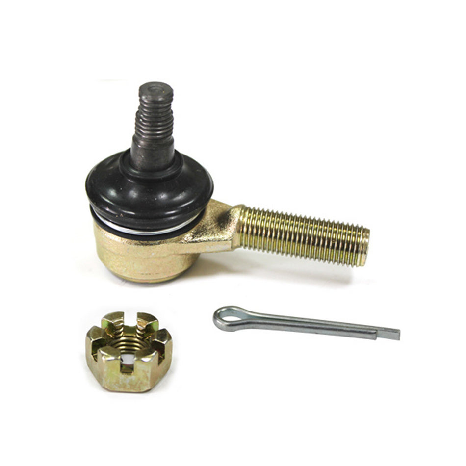 Bronco Products Tie Rod End 125457