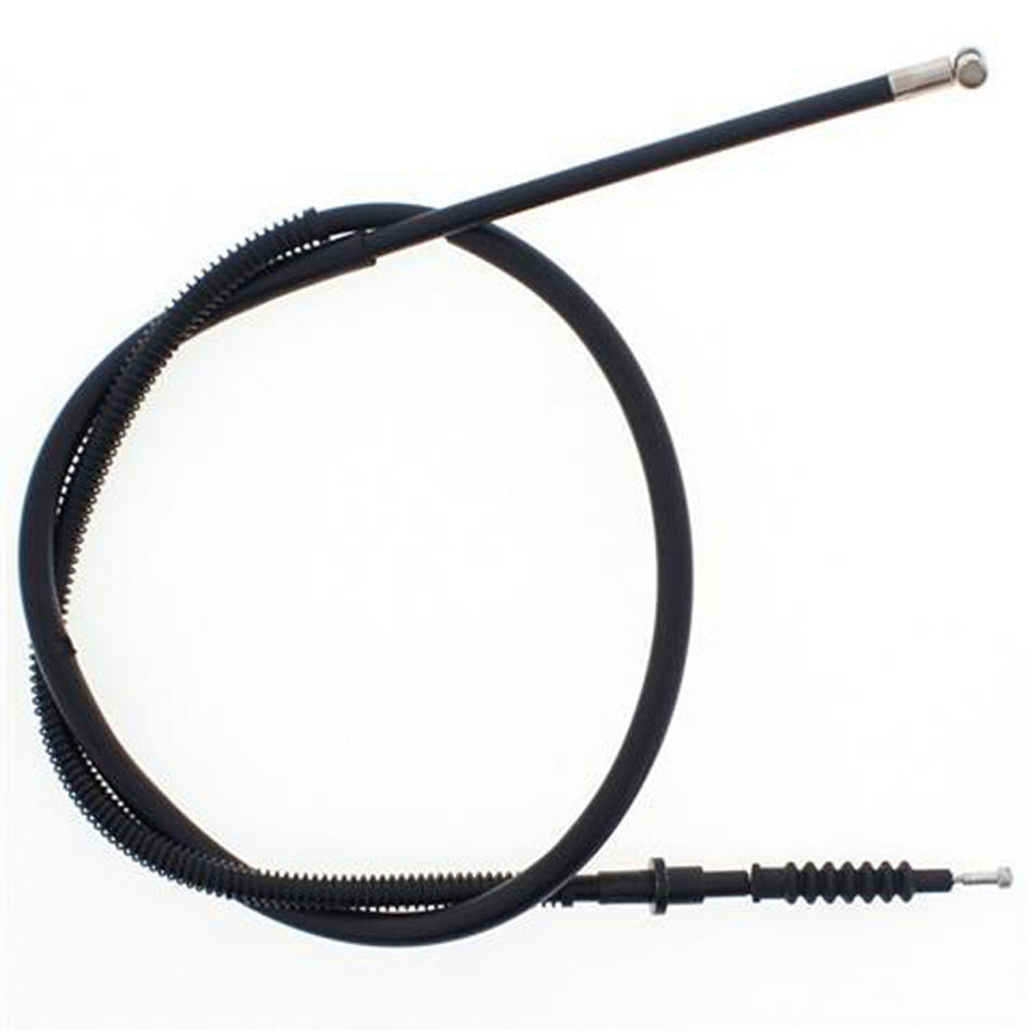 All Balls Racing Control Cable, Clutch (2113) 133610