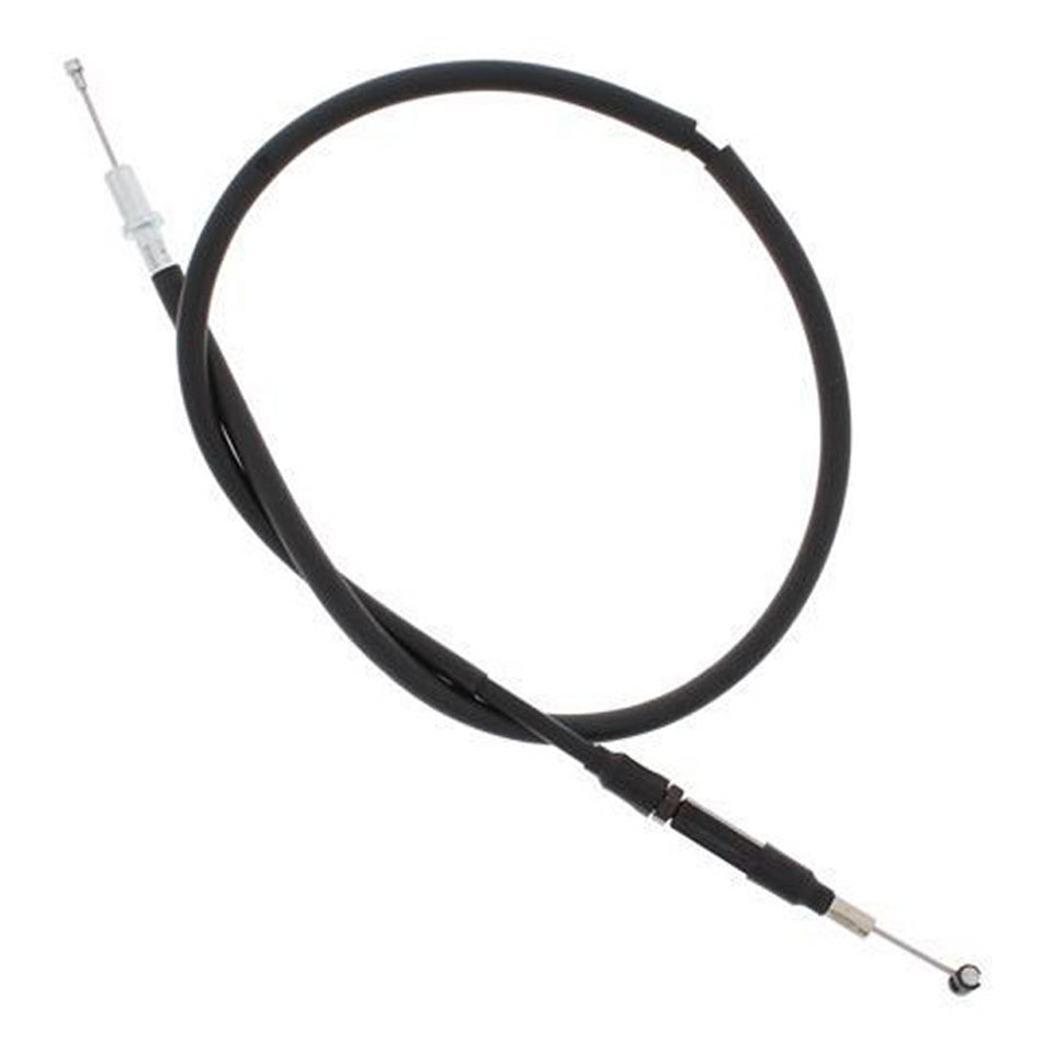 All Balls Racing Control Cable, Clutch (2121) 133518