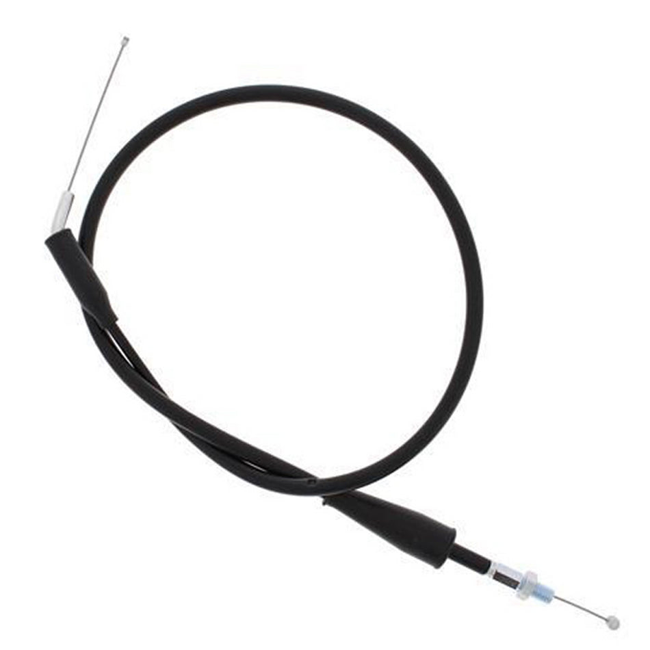All Balls Racing Control Cable, Throttle (1232) 133321