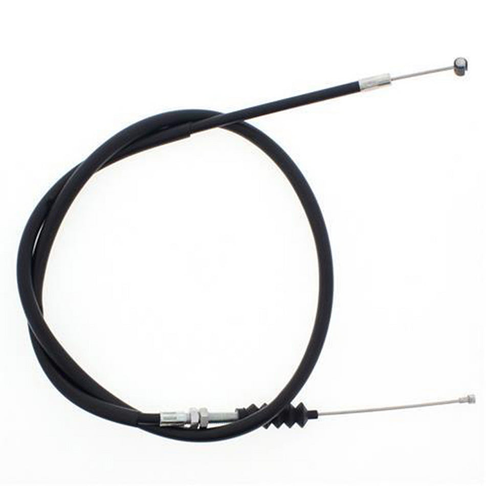 All Balls Racing Control Cable, Clutch (2043) 133561