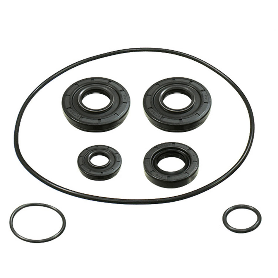 Bronco Products Differential Seal Kit -Rear 126487