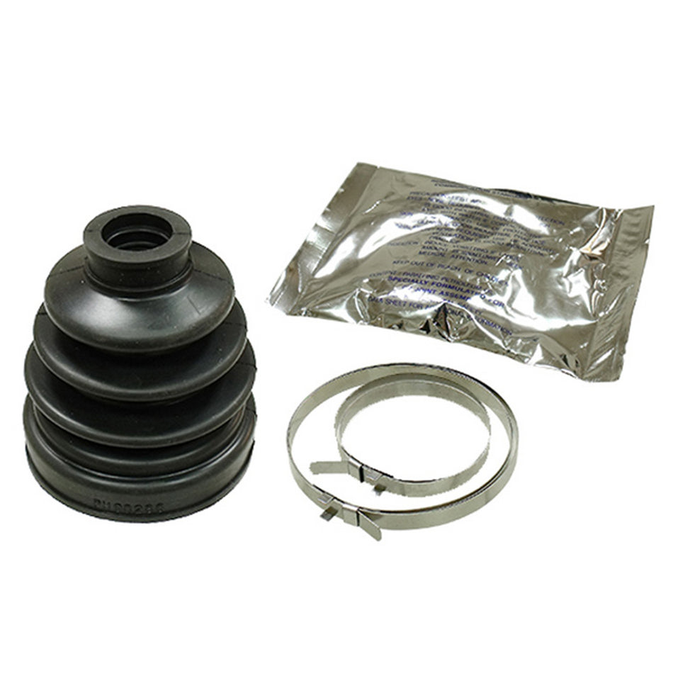 Bronco Products Cv Boot Kit 121814