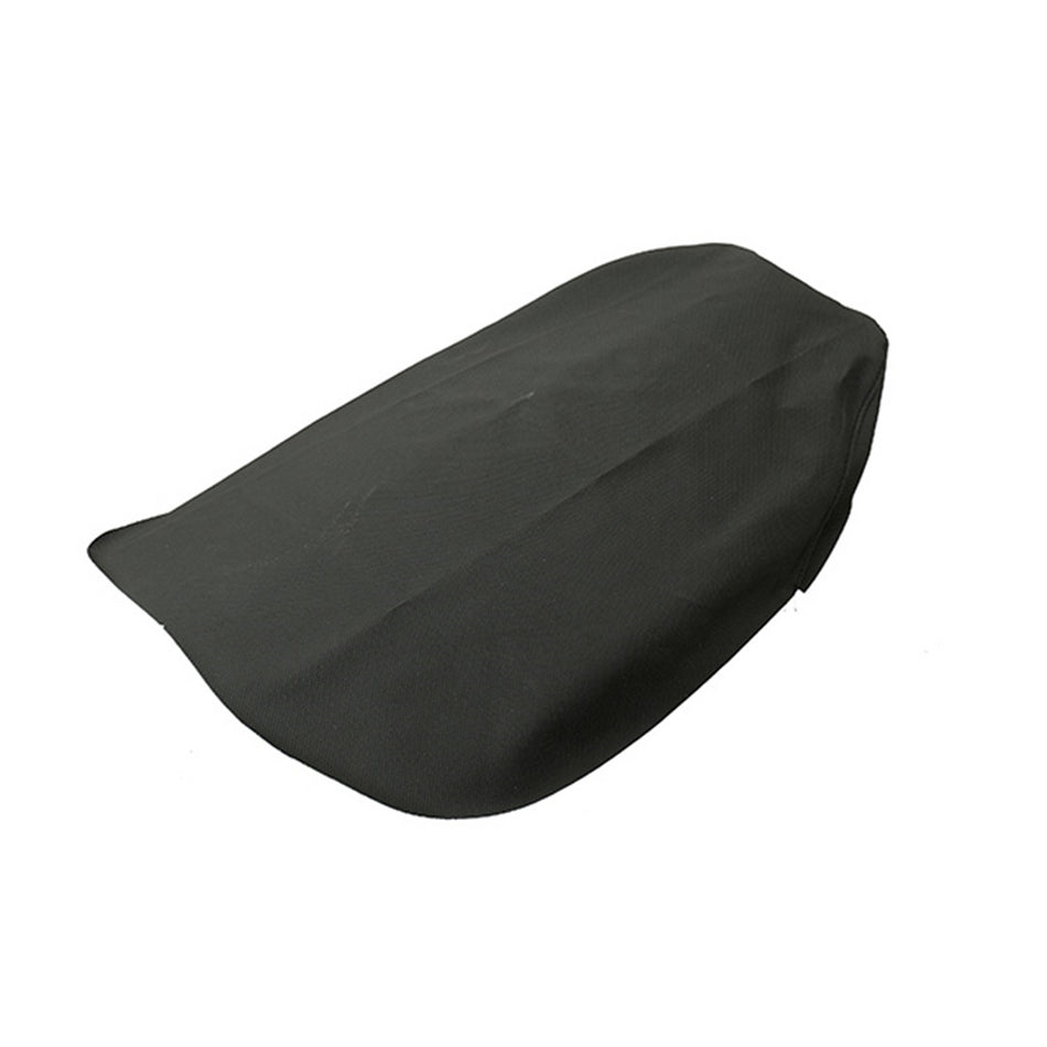 Bronco Products Atv Seat Covers 679273