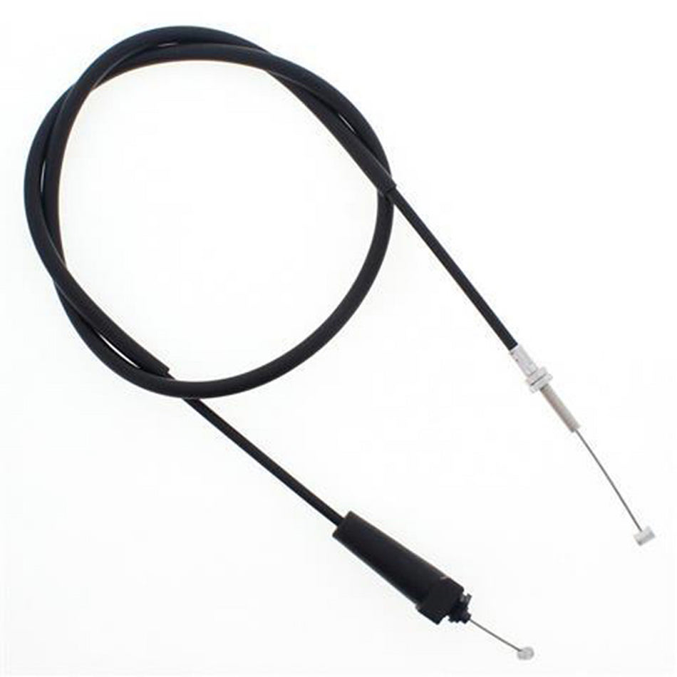 All Balls Racing Control Cable, Throttle (1377) 133394