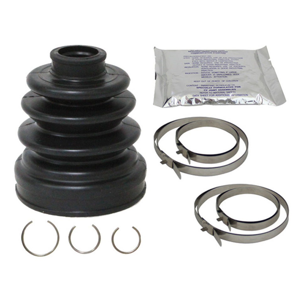 Bronco Products Cv Boot Kit 121806