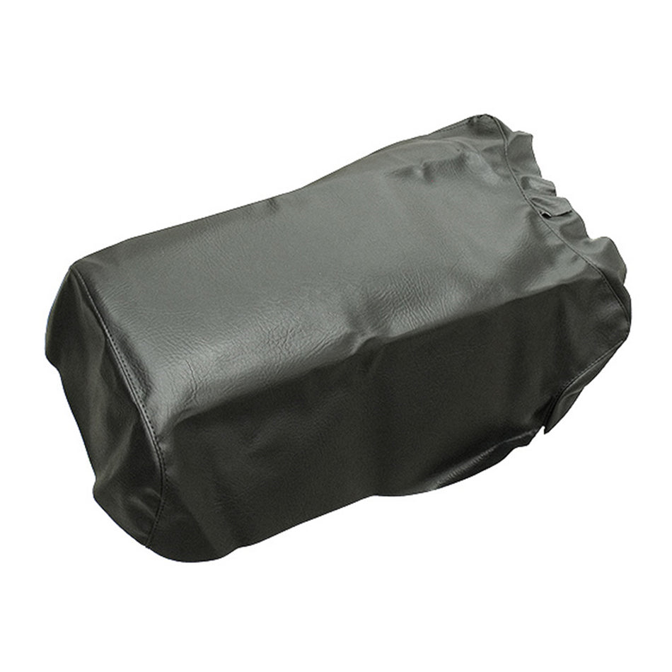 Bronco Products Atv Seat Covers 679306