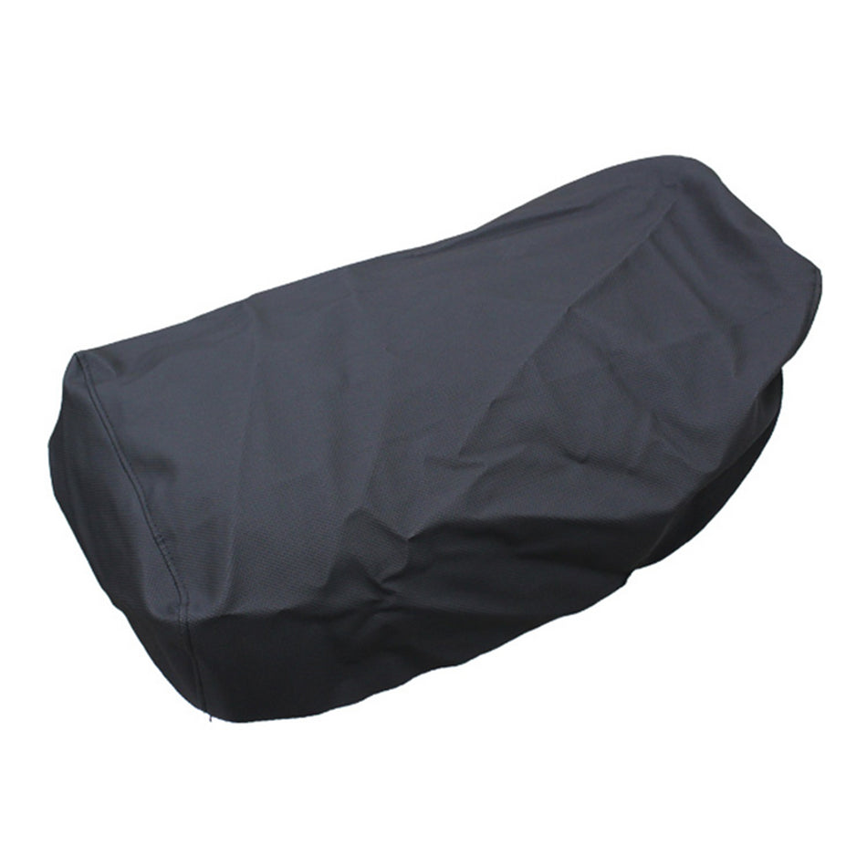 Bronco Products Atv Seat Covers 679274
