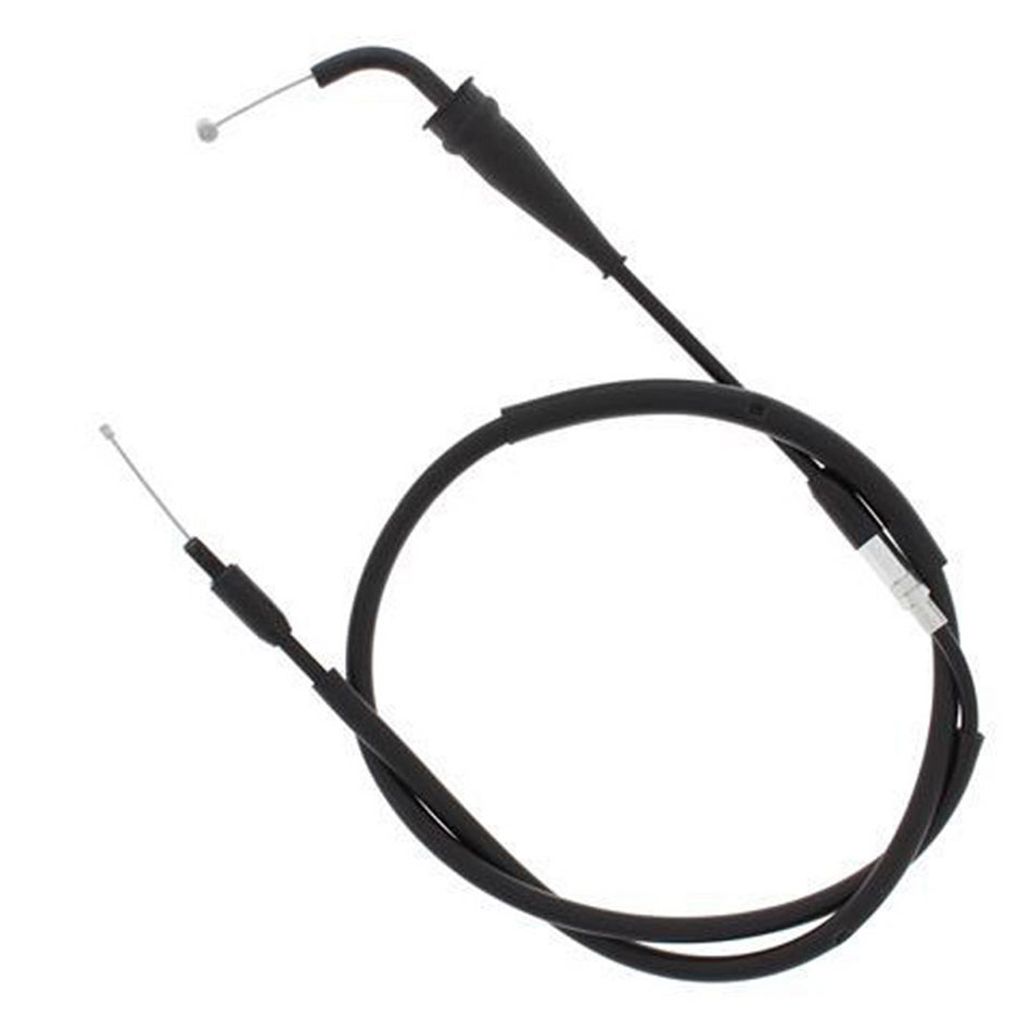 All Balls Racing Control Cable, Throttle (1133) 133345