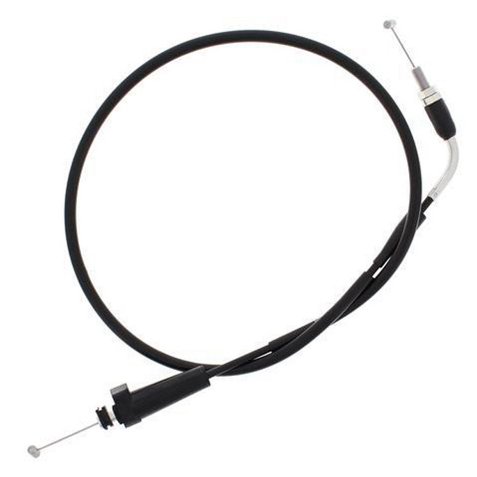 All Balls Racing Control Cable, Throttle (1263) 133375