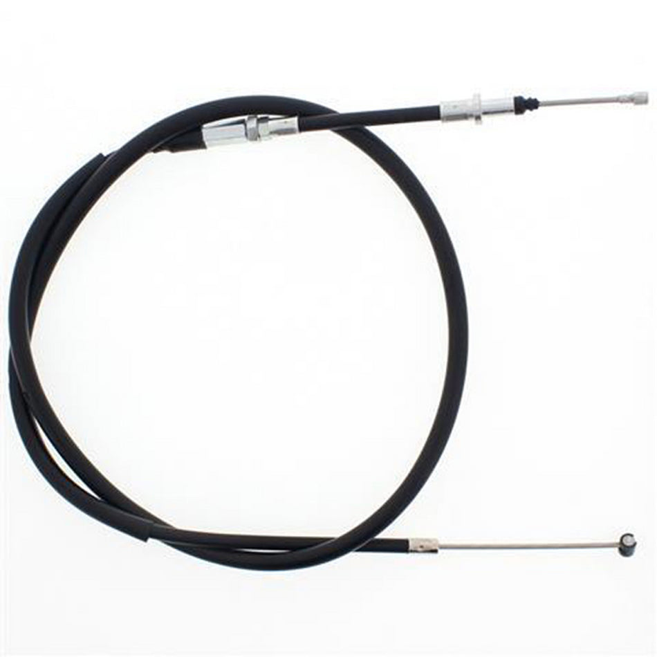 All Balls Racing Control Cable, Clutch (2135) 133550