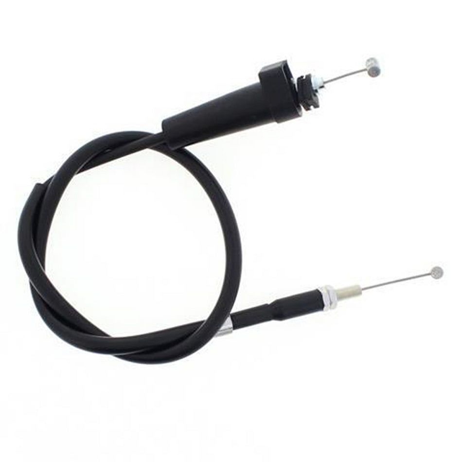 All Balls Racing Control Cable, Throttle (1262) 133367