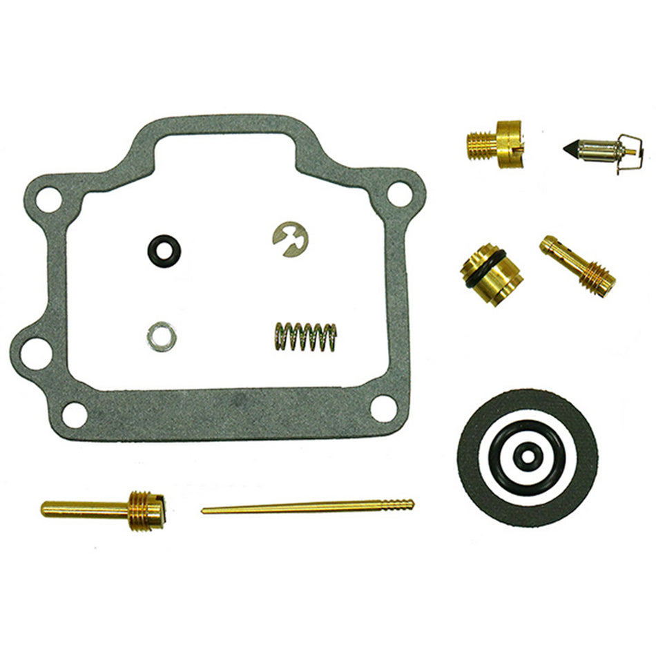 Bronco Products Carburetor Repair Kit 679433