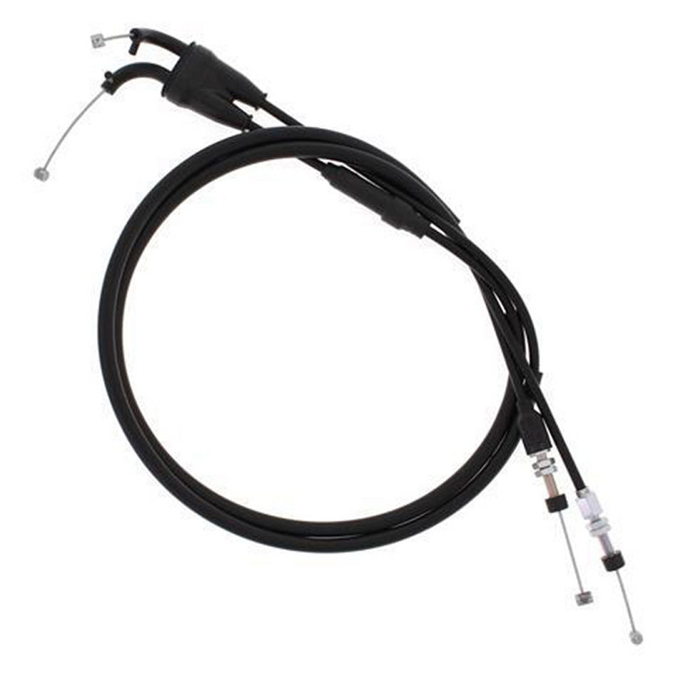 All Balls Racing Control Cable, Throttle (1174) 133440