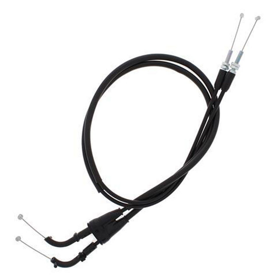 All Balls Racing Control Cable, Throttle (1105) 133324