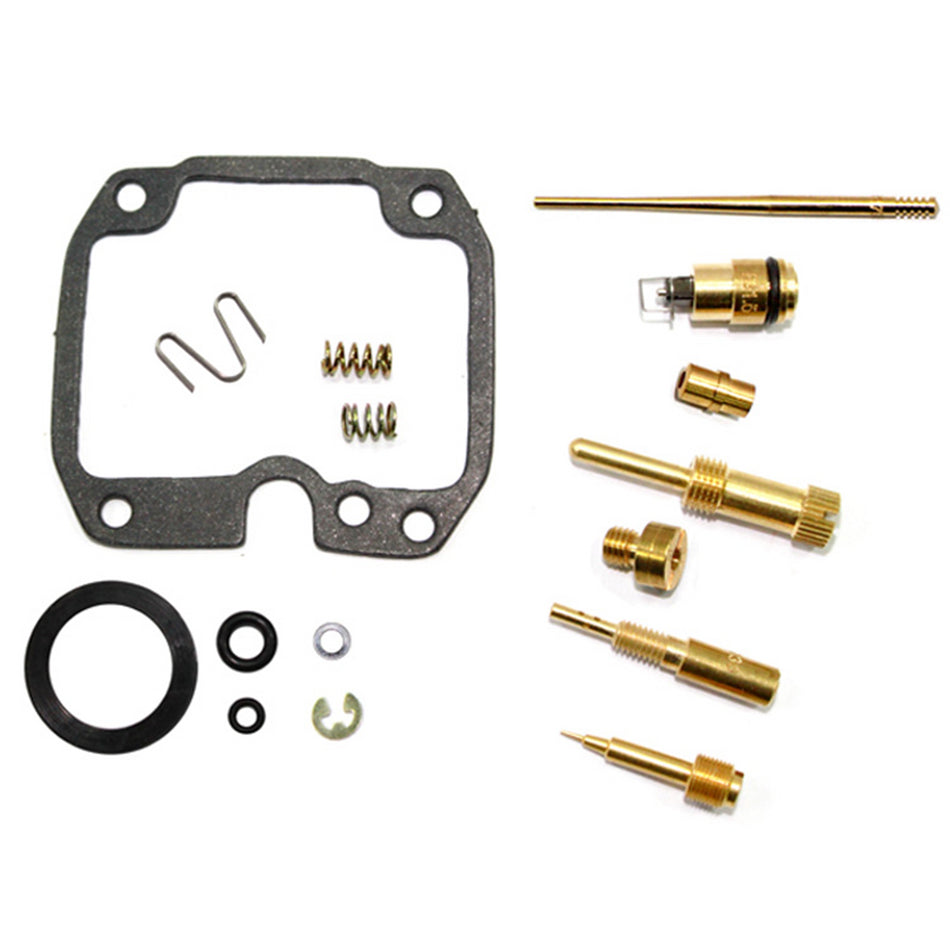 Bronco Products Carburetor Repair Kit 679405