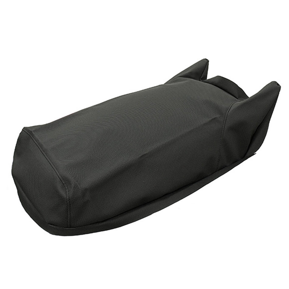 Bronco Products Atv Seat Covers 679307