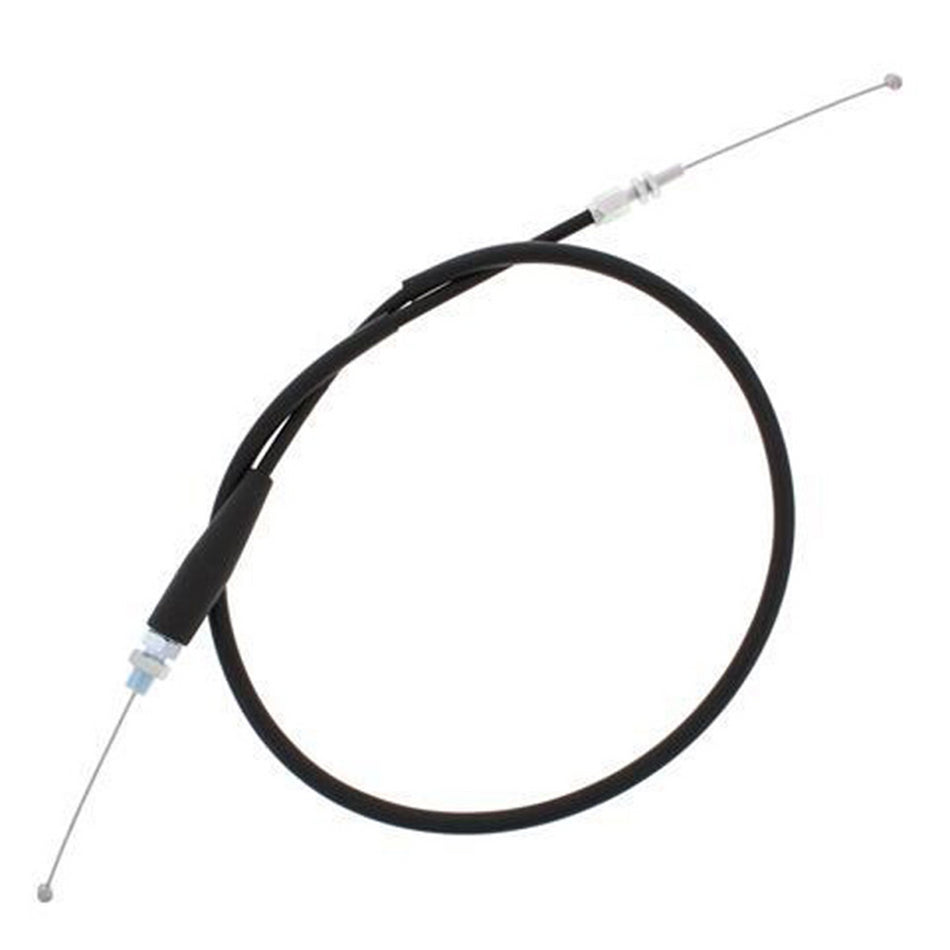 All Balls Racing Control Cable, Throttle 133458