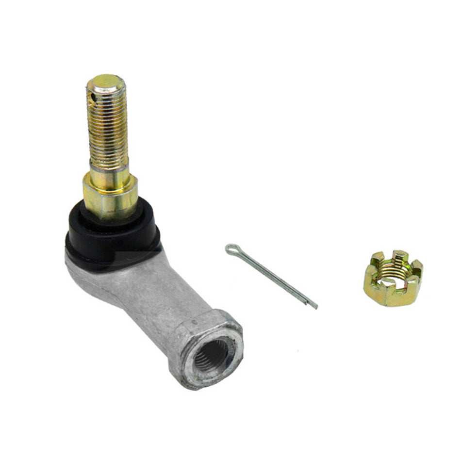 Bronco Products Tie Rod End 125466