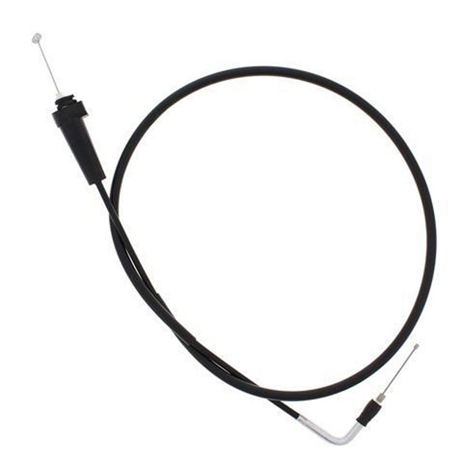 All Balls Racing Control Cable, Throttle (1383) 133389