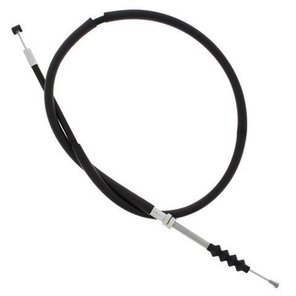 All Balls Racing Control Cable, Clutch (2002) 133588