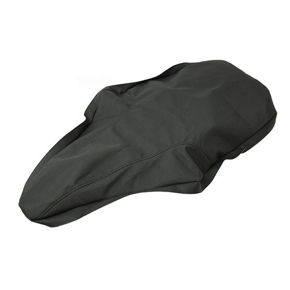 Bronco Products Atv Seat Covers 679284