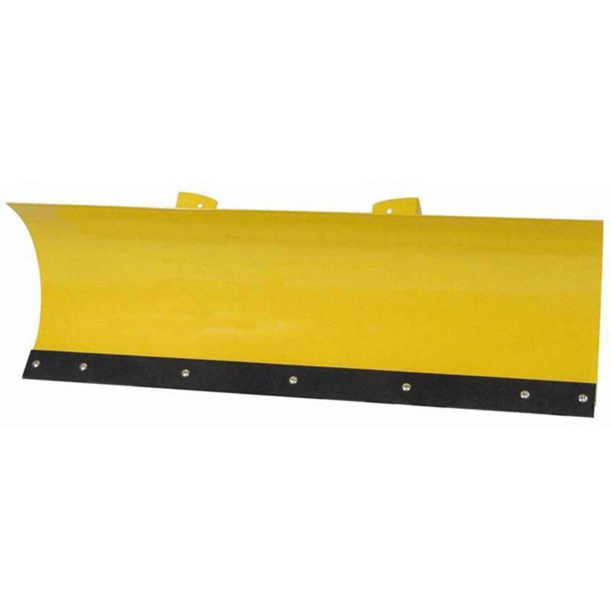 Eagle 66 Snow Plow - Yellow 246001