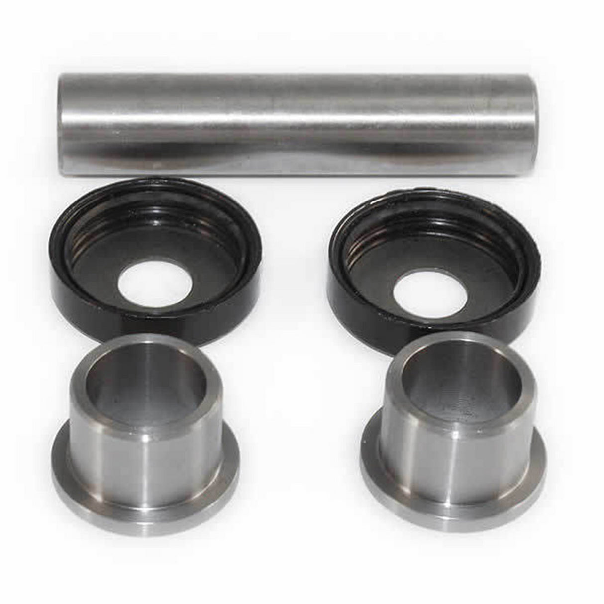 Epi Ball Joint Kit 328860