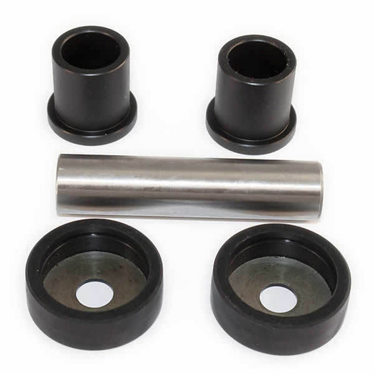 Epi Ball Joint Kit 328863