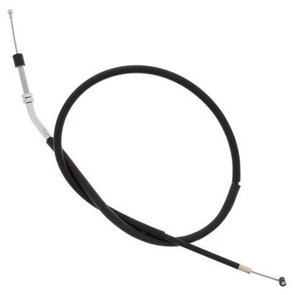 All Balls Racing Control Cable, Clutch (2013) 133584