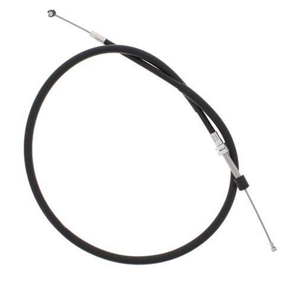 All Balls Racing Control Cable, Clutch (2023) 133501