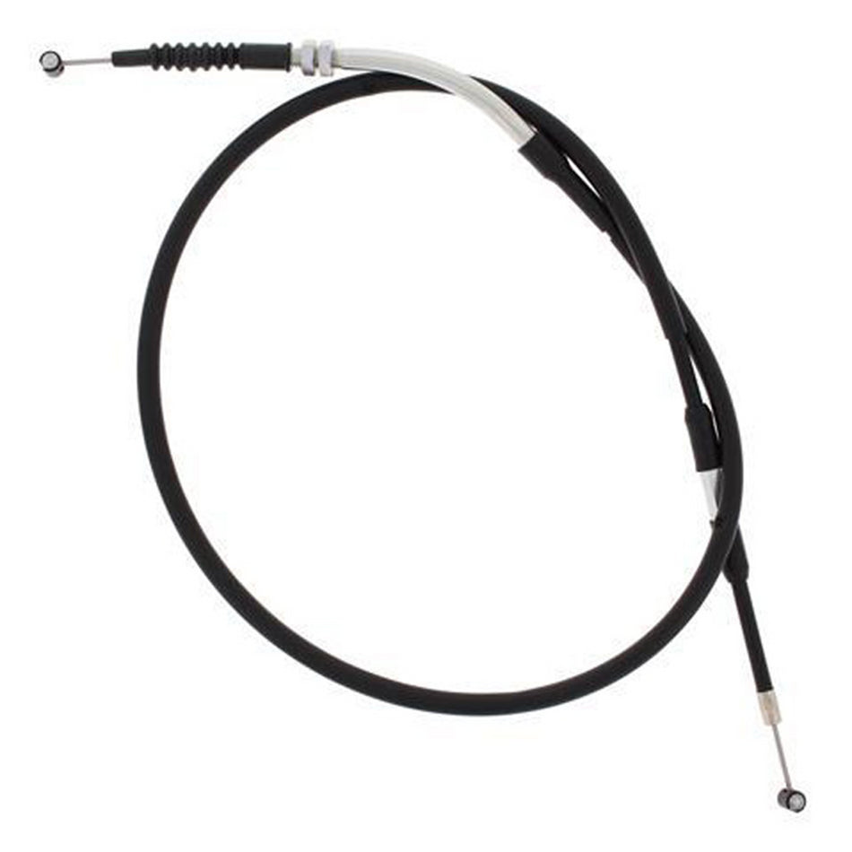 All Balls Racing Control Cable, Clutch (2094) 133566