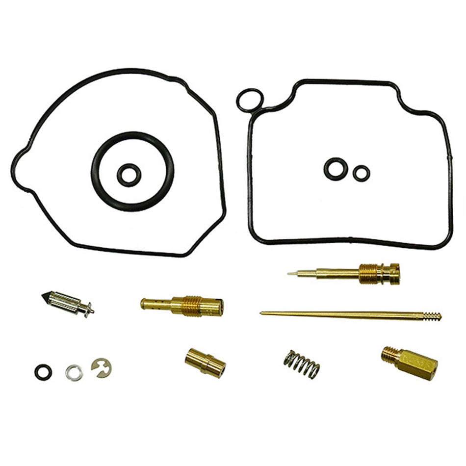 Bronco Products Carburetor Repair Kit 679431