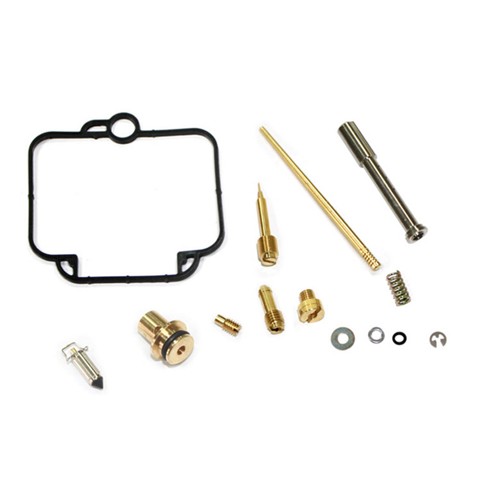 Bronco Products Carburetor Repair Kit 679402