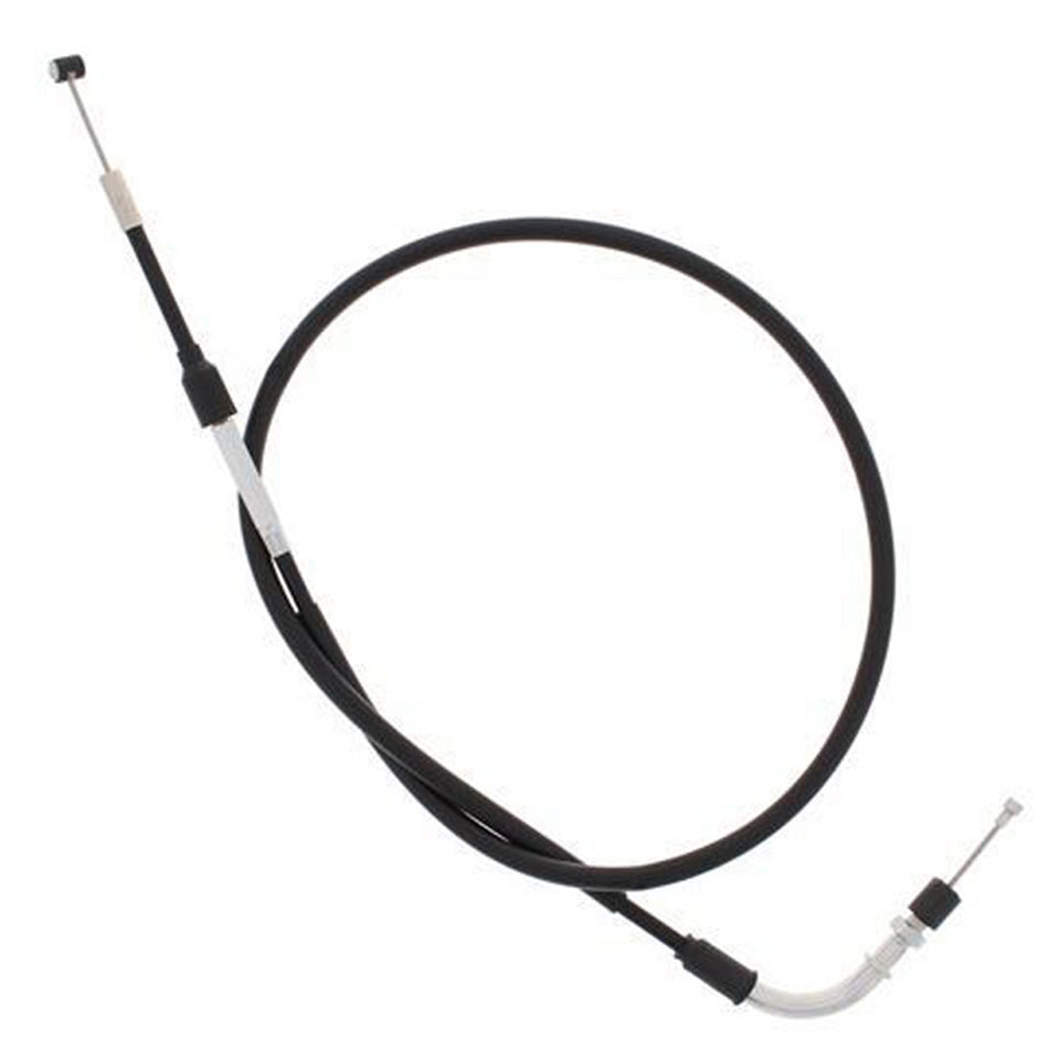 All Balls Racing Control Cable, Clutch (2207) 133528