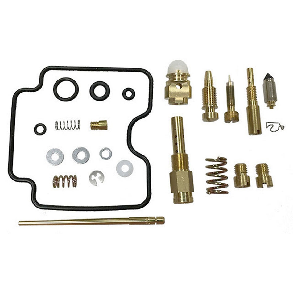 Bronco Products Carbureator Kit 125053