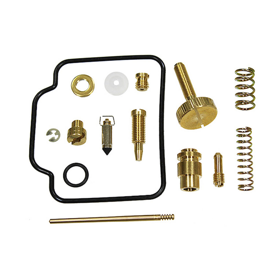 Bronco Products Carburetor Kit 125032