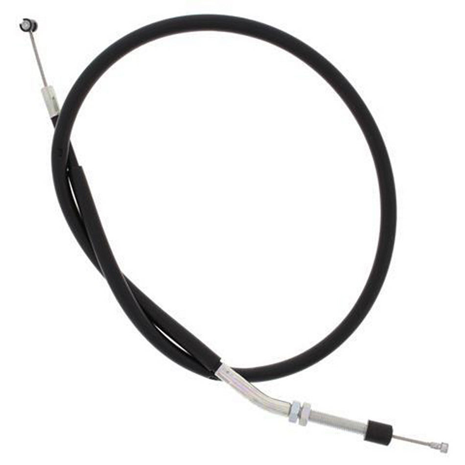 All Balls Racing Control Cable, Clutch (2003) 133589