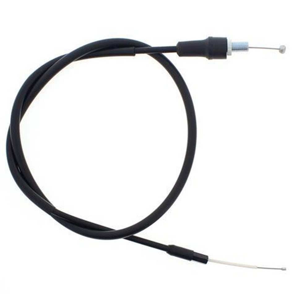 All Balls Racing Control Cable, Throttle (1148) 133356