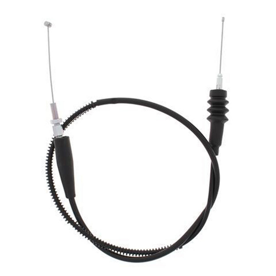 All Balls Racing Control Cable, Throttle (1314) 133465