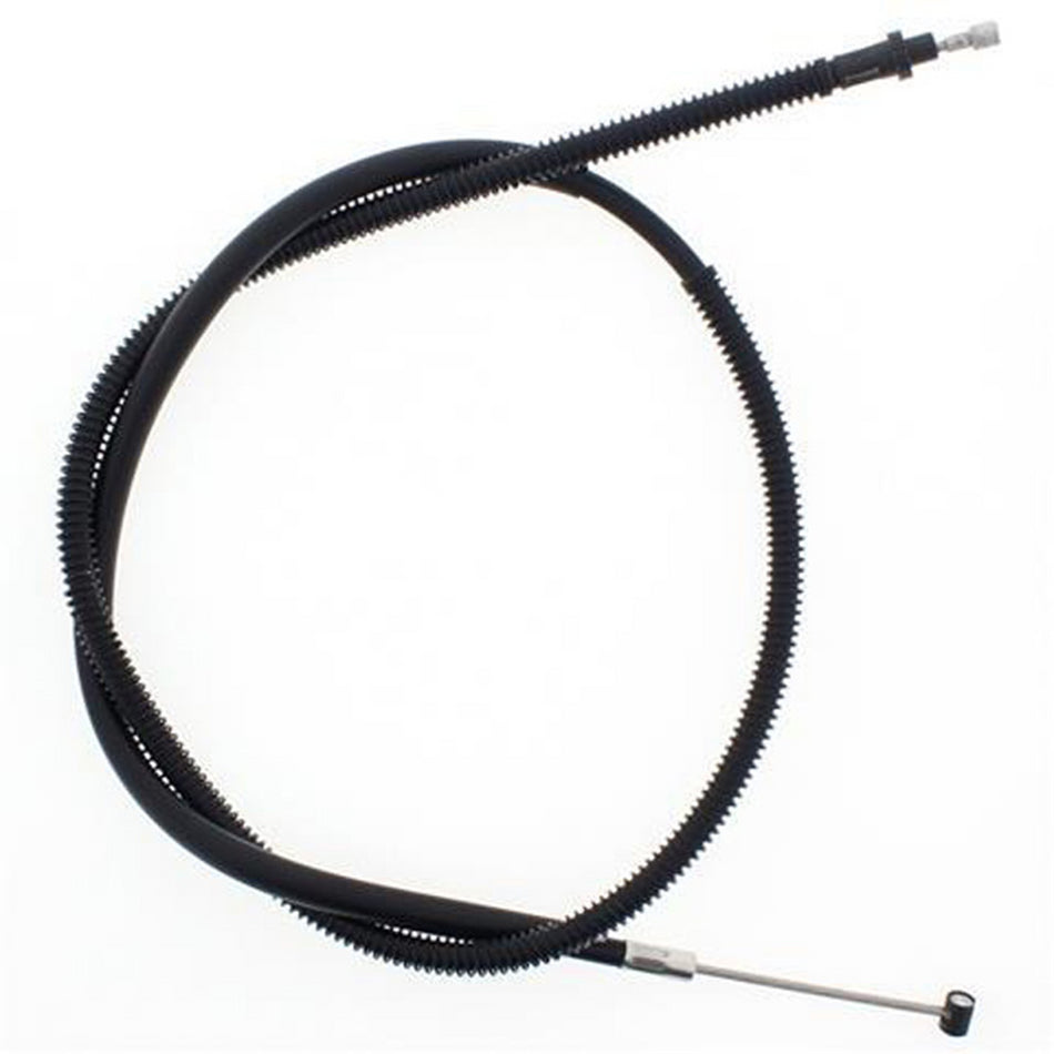 All Balls Racing Control Cable, Clutch (2136) 133603